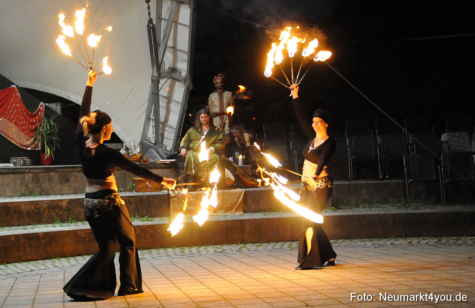  Prema Paradoxa LGS 150510 0043